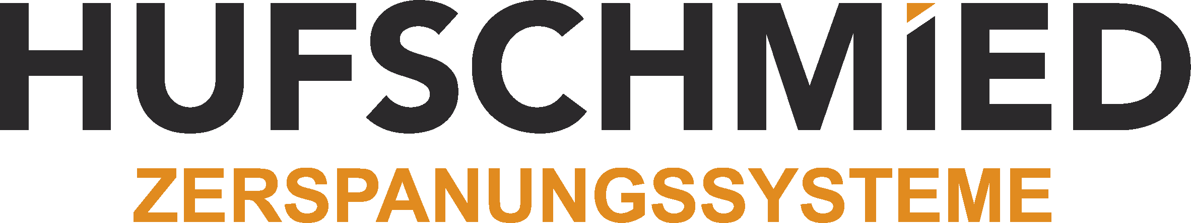 Hufschmied Zerspanungssysteme GmbH