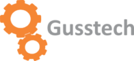 Gusstech – technologie poliuretanowe