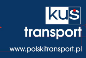 Kuś Transport
